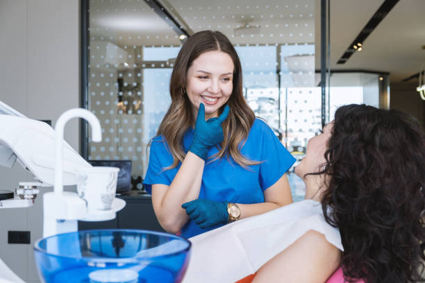 Best Periodontal (Gum) Disease Treatment  in Silsbee, TX