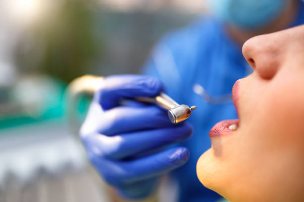 Best Dental Exams and Cleanings  in Silsbee, TX